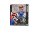 Super Mario Actionfigur Nintendo Super Mario Movie Mario Figur Bild 2