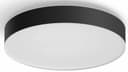 Philips Hue Enrave Deckenleuchte L Schwarz White Ambiance Bild 2