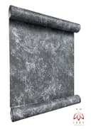 IKHEMalarka 3D-Tapete Selbstklebende PVC Folie 4,5m² Bild 2