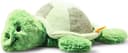 Steiff Kuscheltier Soft Cuddly Friends Tuggy Schildkröte Grün Bild 2