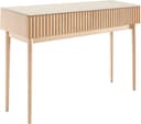 Schminktisch Solva von homsy by Ana Johnson Bild 2