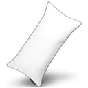 Gentle North Microfaserkissen Hotelqualität 40x80cm Polyester Bild 2