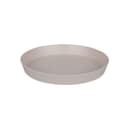 Elho Blumentopfuntersetzer loft urban Grau Bild 2