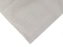 Primaflor-Ideen in Textil Antirutsch Teppichunterlage Grau Gitter Bild 2