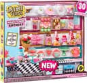 MGA ENTERTAINMENT Kreativset MGA's Miniverse - Make It Mini Hershey's Multipack Bild 2