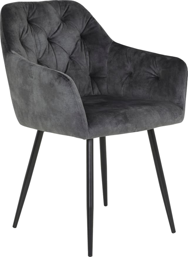 Elegantes 5-teiliges Essgruppen Set