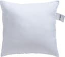 REDBEST Kuschelkissen Atlanta - Weiche Polyester-Füllung, Microfaser-Bezug, Uni Bild 2