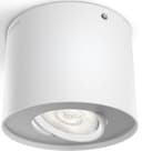 Philips Phase LED-Downlight Weiß Bild 2