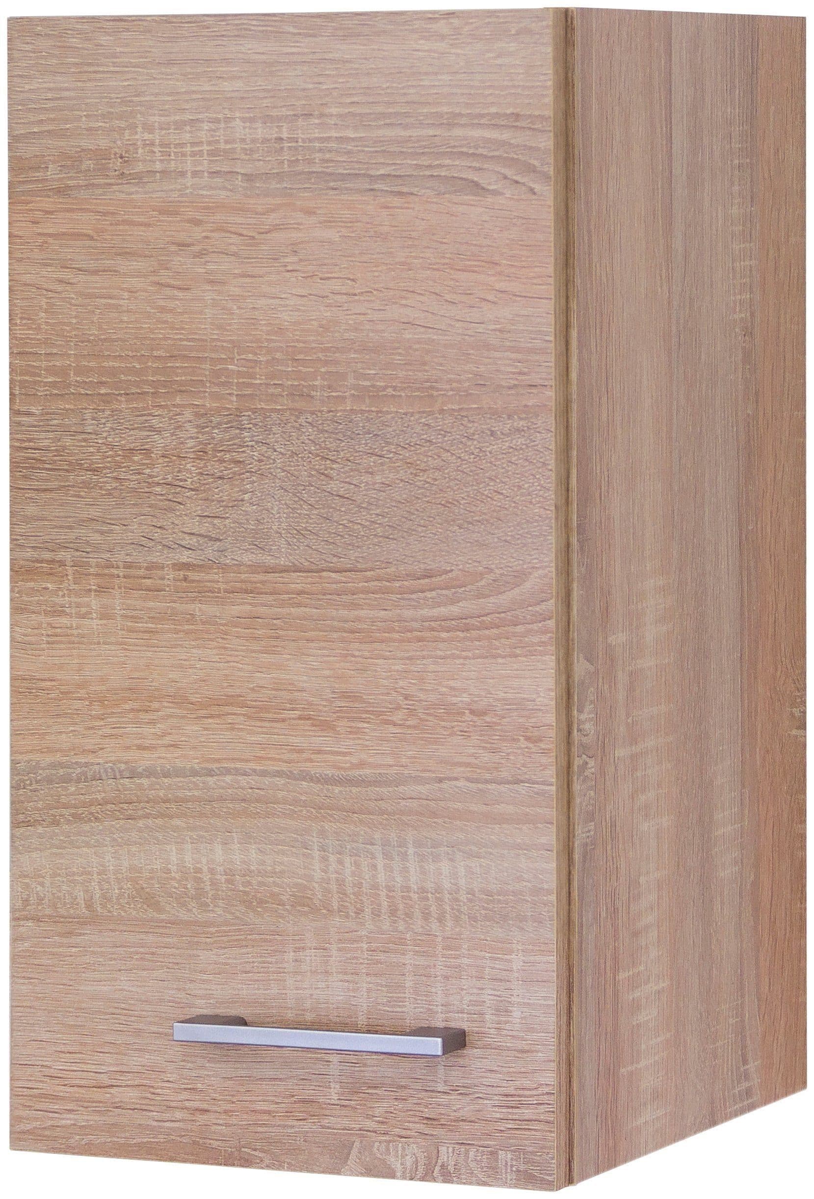 Flex-Well Hängeschrank Samoa Holzoptik Platzsparend - Bild 2