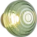 Reality Leuchten LED Wandleuchte EARL, Akku Wandlampe mit Touchdimmer, USB-Anschluss, Ø 15,5cm Bild 2