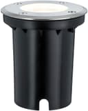 Paulmann LED-Bodeneinbauleuchte Special IP67 Ø 11 cm Bild 2