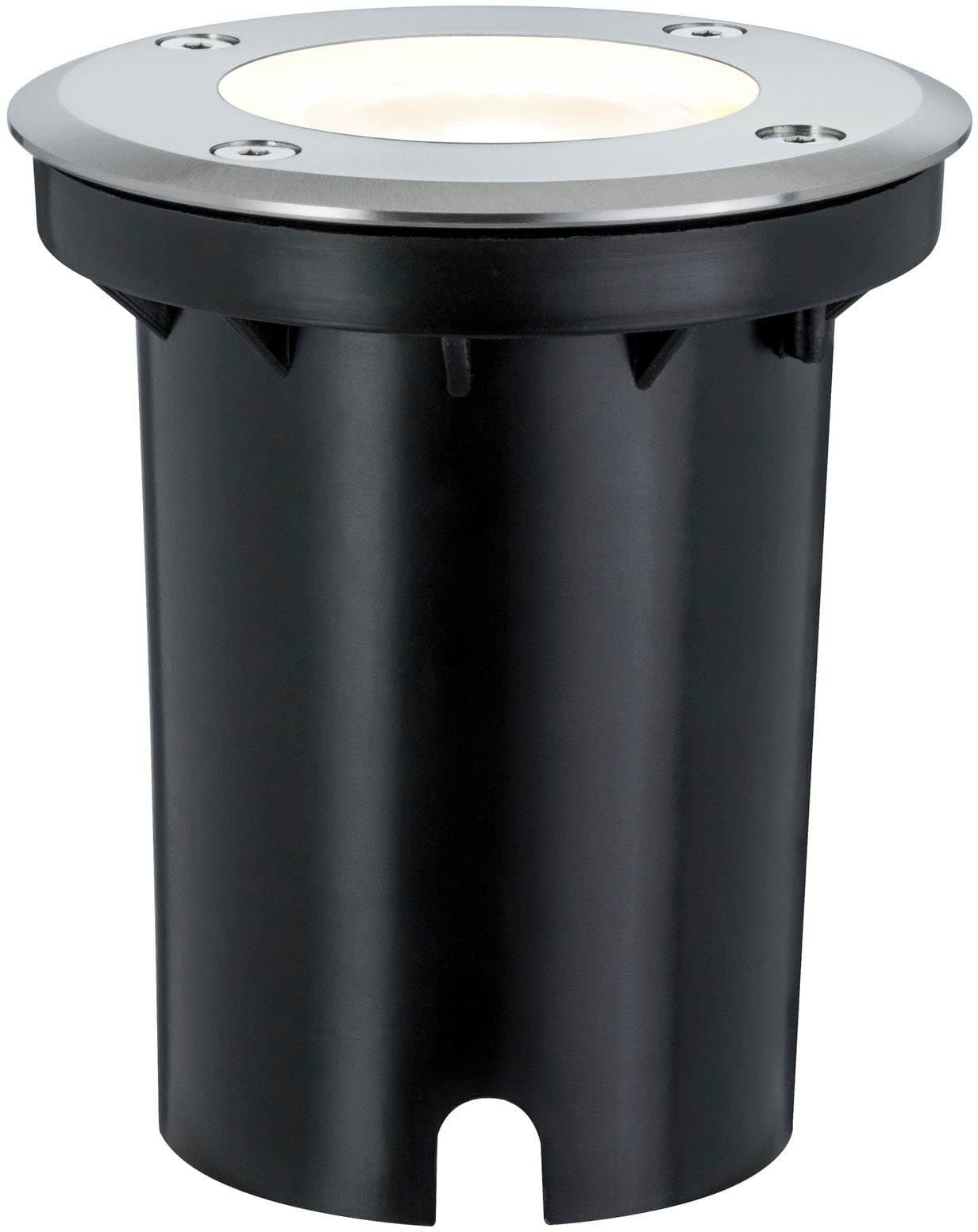 Paulmann LED-Bodeneinbauleuchte Special IP67 Ø 11 cm - Bild 2