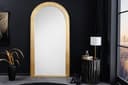 riess-ambiente Spiegel ART DECO 160cm gold Bild 2