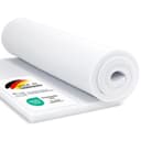 MSS e.K. Topper Schaumstoffplatte Polster Auflage Foam 3 cm Bild 2