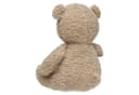 Jollein Kuscheltier Bär 24 cm Polyester Bild 2