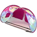 Best Direct® Sleepfun Tent® Pop-up Bettzelt mit LED-Lampe Bild 2