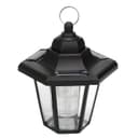 Fachhandel Plus LED Solarleuchte Ersatzlaterne Solar für Gartenfiguren Bild 2