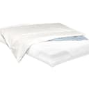 Softsan Encasing Protect Plus Milbenschutzbezug für Bettdecken Weiß Bild 2
