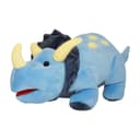 Jollity Plüschfigur Dinosaurier Triceratops 50 cm Bild 2