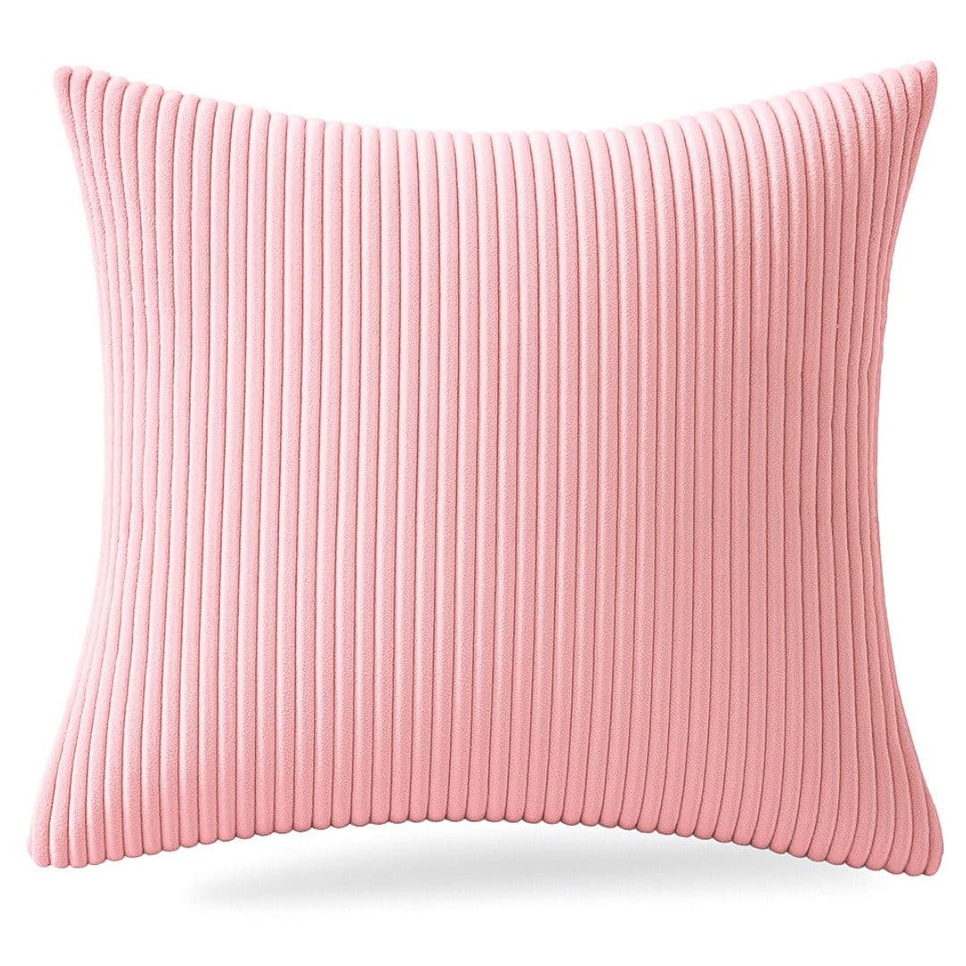 LIVINA HOME Kissenbezug Premium Kissenbezüge Dekokissen Couchkissen Sofakissen