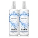 Wark24 Wasserbett Vinylreiniger 250ml 2er Pack Bild 2