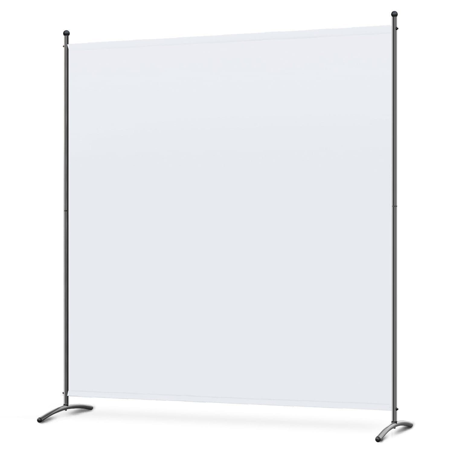 Angel Living Paravent 1-Tlg. Raumteiler