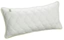 irisette GREENLINE Kopfkissen Cyclafill ECO - 100% Polyester Füllung Bild 2