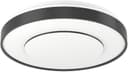 EGLO LED Deckenleuchte MONTERIGGIONI-Z Deckenlampe, Smart Home, RGB, CCT, Dimmbar Bild 2