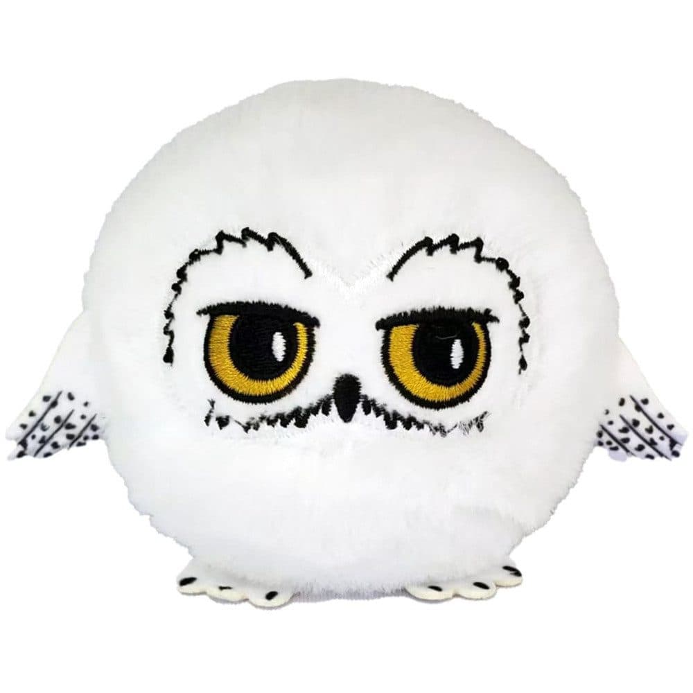 HEDWIG - HARRY POTTER - BOUNCER