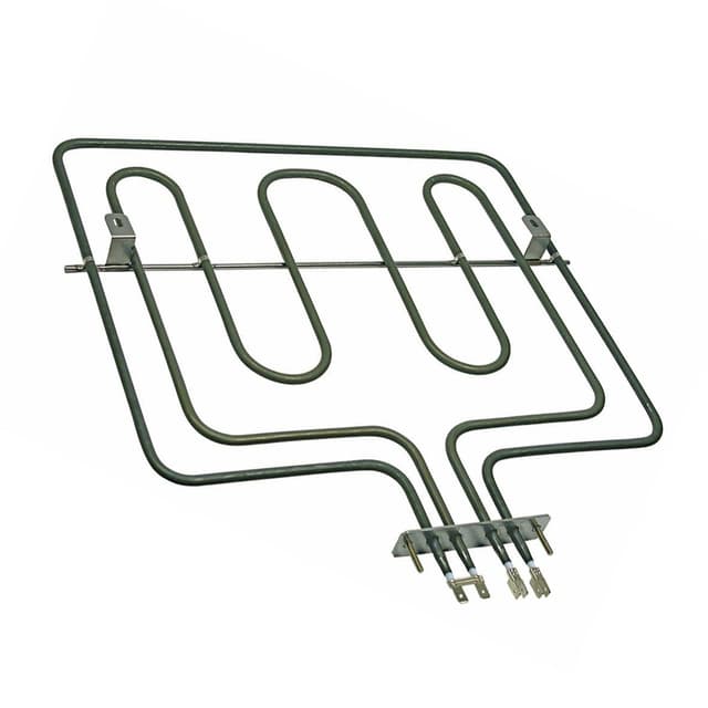 easyPART Heizstab Backofenheizung wie privileg 10027174
