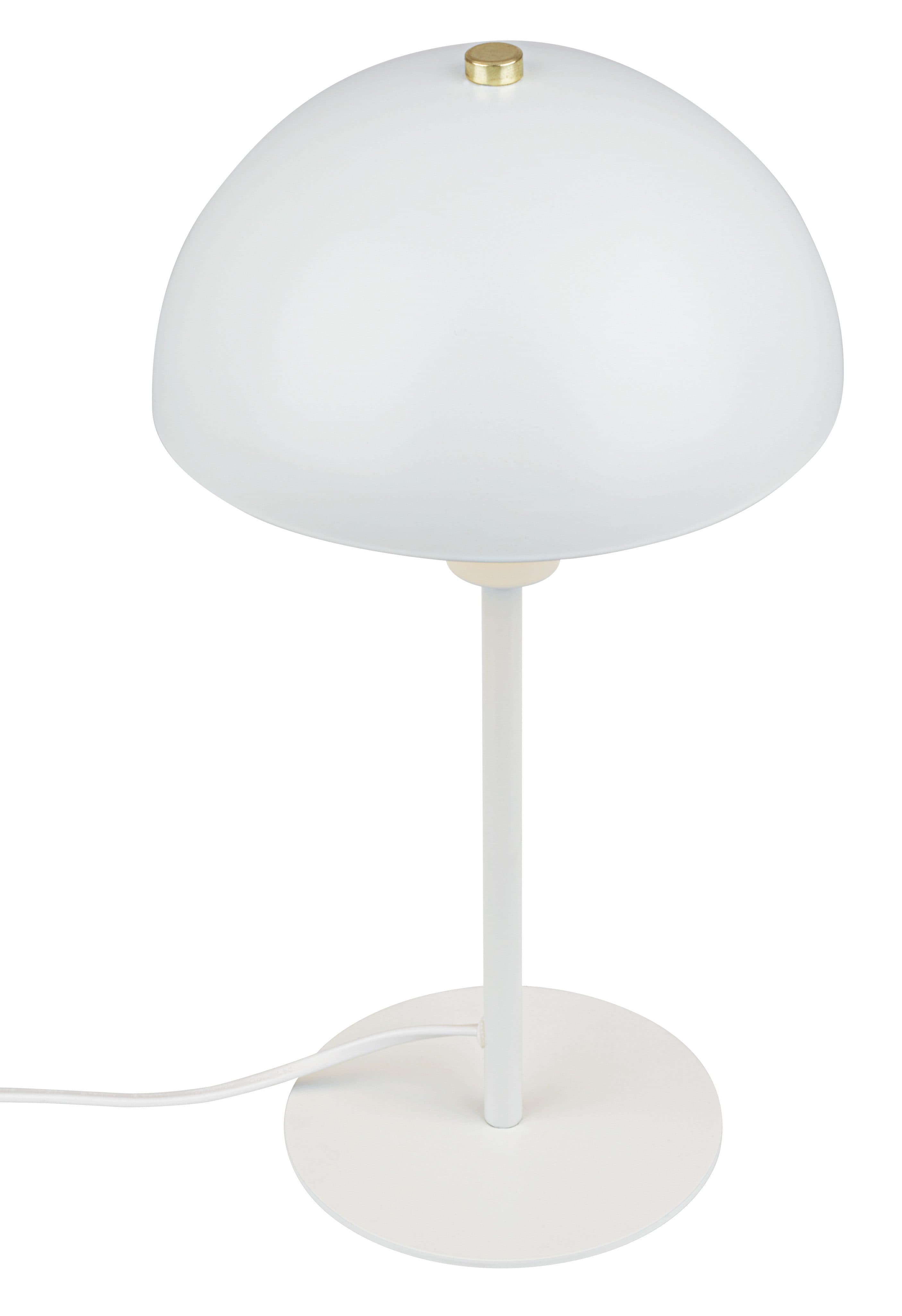 Briloner Leuchten LED Tischleuchte PURA 7671016