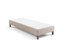 Best for Home Boxspringbett Massivholz Bild 2