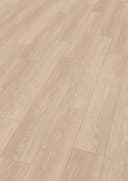 EGGER Laminatboden Baronia Eiche hell 8mm Bild 2
