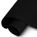Karat Event- und Messeteppich Rainbow Schwarz Rippe Bild 2