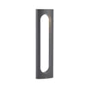Lucande Fenti LED-Wegeleuchte 65 cm Bild 2