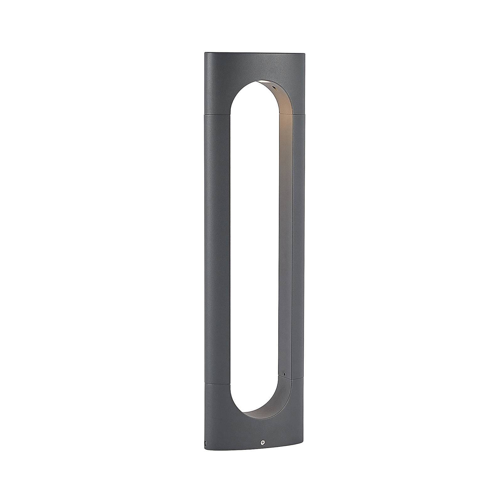 Lucande Fenti LED-Wegeleuchte 65 cm - Bild 2