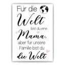 none Bild 2