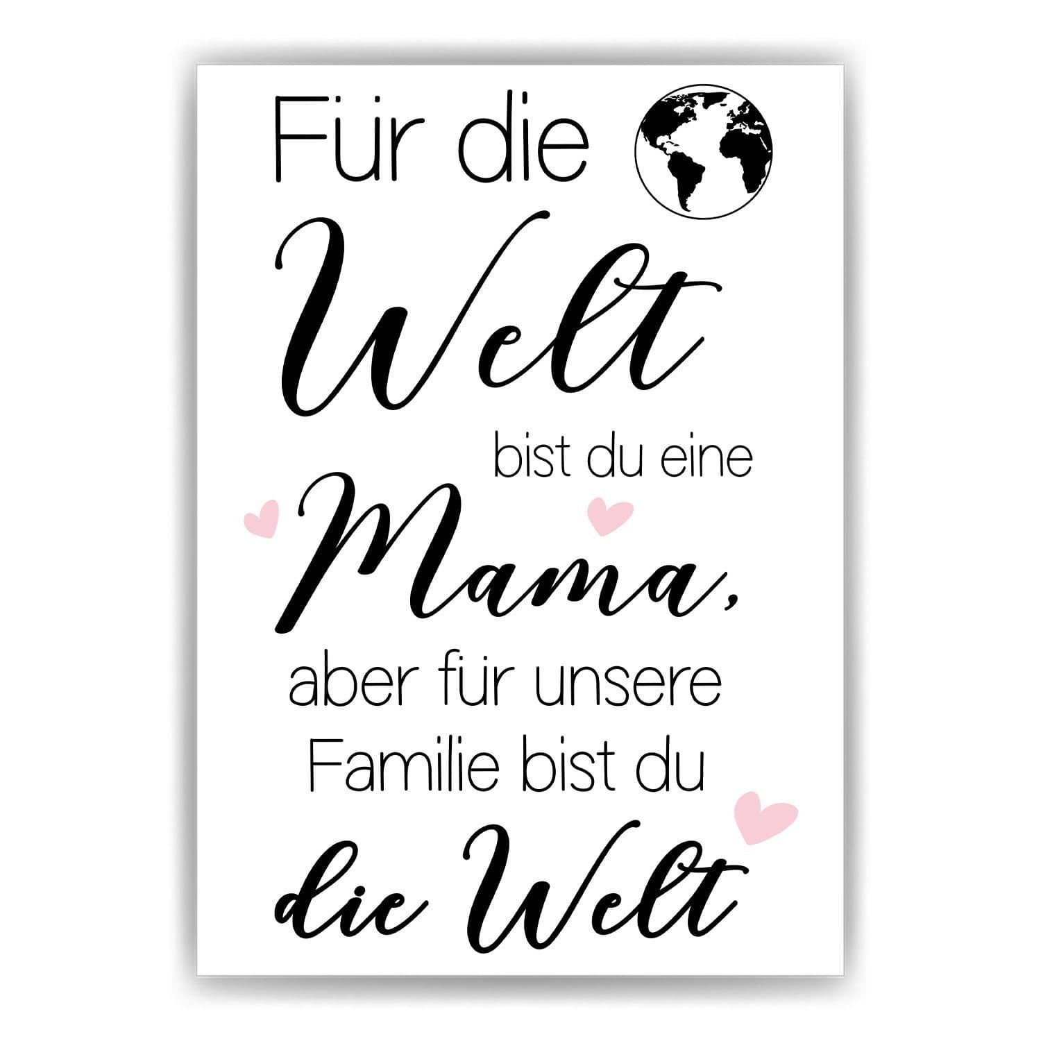 none - Bild 2
