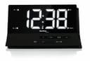 technoline Funk-Radiowecker WT 482 mit dimmbarem Display Bild 2