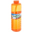 Besttoy Seifenblasenflüssigkeit 1L Bild 2