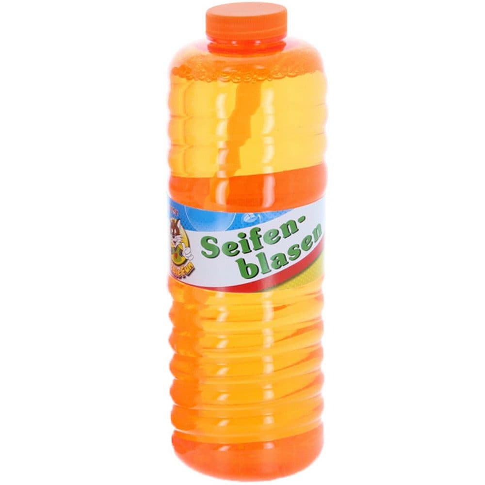 Besttoy Seifenblasenflüssigkeit 1L - Bild 2
