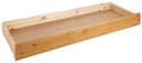 OTTO HOME Schubkasten KERO Honigfarben Massivholz Bild 2