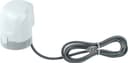 Homematic IP Stellantrieb Motorisch Weiß Smart Home Bild 2