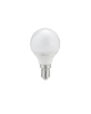 TRIO LEUCHTEN LED-Leuchtmittel Set E14 Warmweiß 3er Set Bild 2