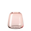 Fink Tischvase Sunday (1 St), mundgeblasen Glas Bild 2