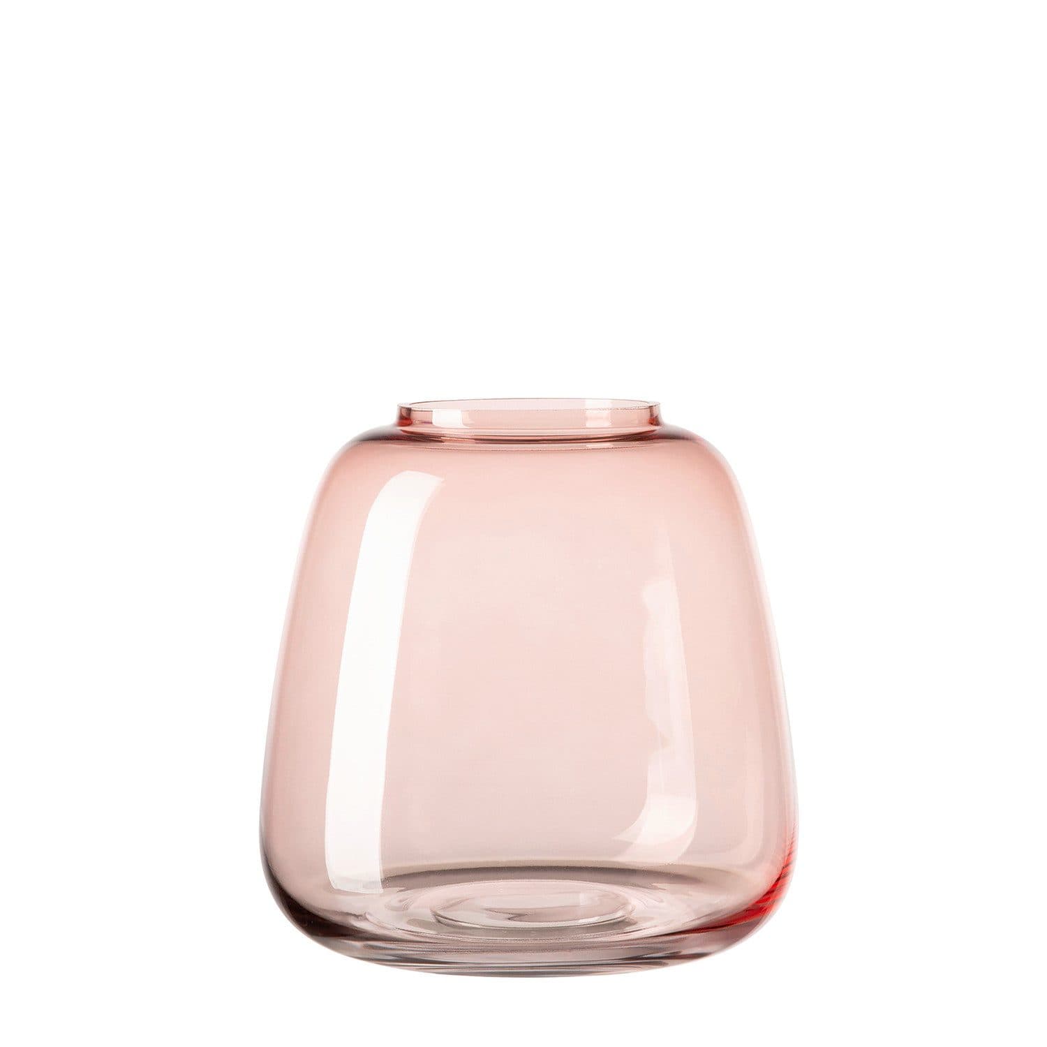 Fink Tischvase Sunday (1 St), mundgeblasen Glas - Bild 2