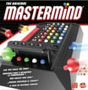 Goliath B.V. Spiel Mastermind Classic - Logikspiel für 2 Spieler Bild 2