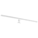 SEBSON LED Spiegelleuchte Bad 90cm IP44 Neutralweiß Bild 2