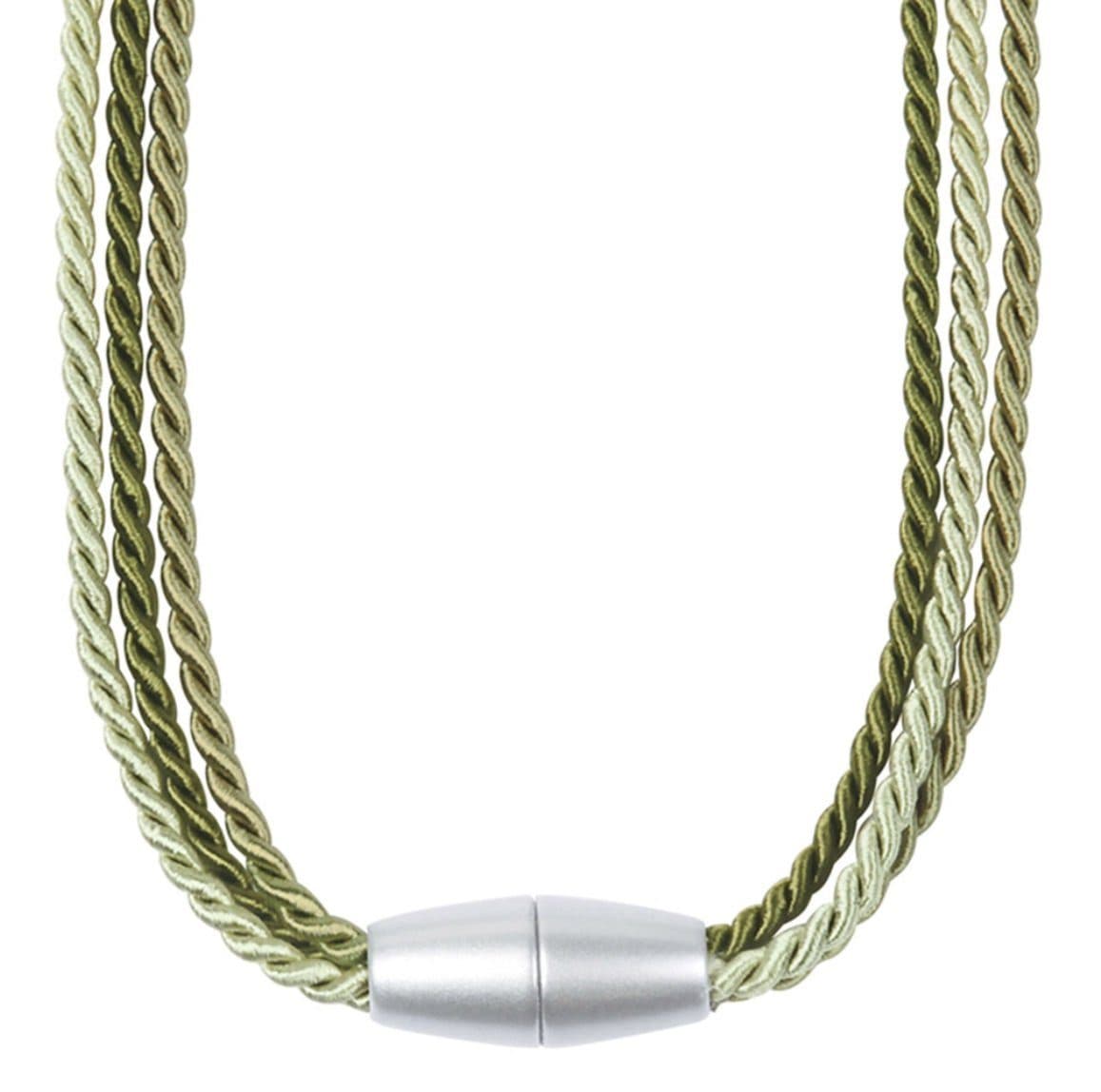 rewagi Raffhalter Samantha mit Magnetverschluss - 65 cm Spannweite