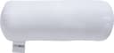 REDBEST Nackenrolle Atlanta Uni Polyester Microfaser Bild 2